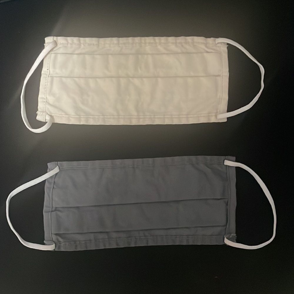 Mask 😷 bundle - Picture 5 of 7